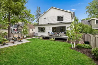 3750 Inglewood Avenue S, Saint Louis Park, MN 55416 - Photo 38