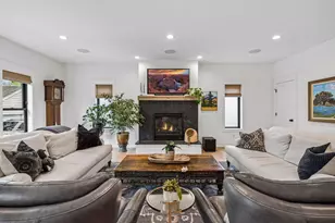 3750 Inglewood Ave S, Saint Louis Park, MN 55416 - Photo 4