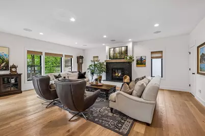 3750 Inglewood Avenue S, Saint Louis Park, MN 55416 - Photo 10