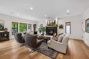 3750 Inglewood Ave S, Saint Louis Park, MN 55416 - Photo 10