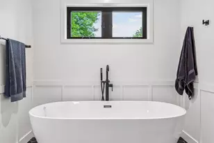 3750 Inglewood Ave S, Saint Louis Park, MN 55416 - Photo 24