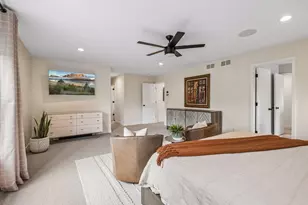 3750 Inglewood Ave S, Saint Louis Park, MN 55416 - Photo 22