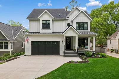 3750 Inglewood Avenue S, Saint Louis Park, MN 55416 - Photo 6