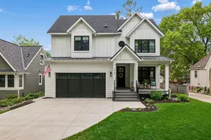 3750 Inglewood Ave S, Saint Louis Park, MN 55416 - Photo 6