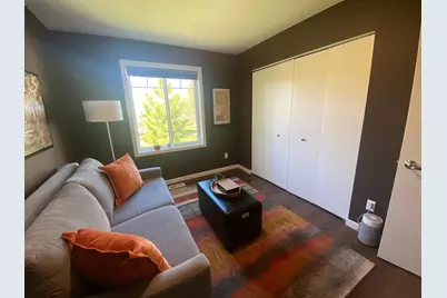 4168 Mallard Place SE, Rochester, MN 55904 - Photo 14