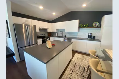 4168 Mallard Place SE, Rochester, MN 55904 - Photo 6