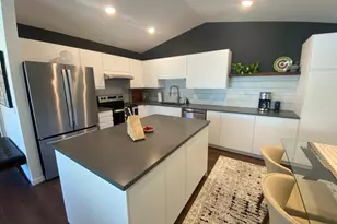 4168 Mallard Pl SE, Rochester, MN 55904 - Photo 6