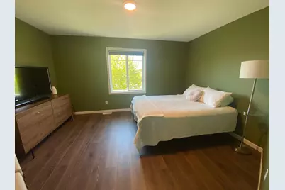 4168 Mallard Place SE, Rochester, MN 55904 - Photo 18