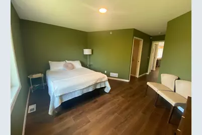 4168 Mallard Place SE, Rochester, MN 55904 - Photo 22