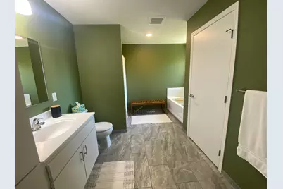 4168 Mallard Place SE, Rochester, MN 55904 - Photo 24