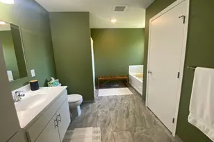 4168 Mallard Pl SE, Rochester, MN 55904 - Photo 24