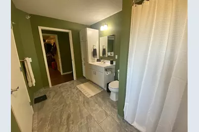 4168 Mallard Place SE, Rochester, MN 55904 - Photo 26