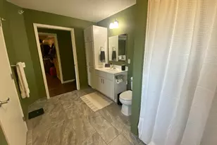 4168 Mallard Pl SE, Rochester, MN 55904 - Photo 26