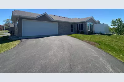 4168 Mallard Place SE, Rochester, MN 55904 - Photo 1