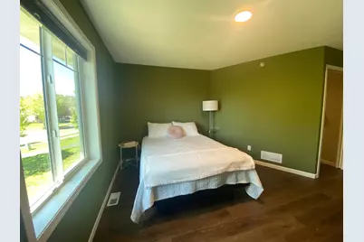 4168 Mallard Place SE, Rochester, MN 55904 - Photo 20
