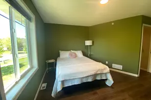 4168 Mallard Pl SE, Rochester, MN 55904 - Photo 20