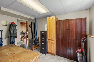 1308 170th Ave, Balsam Lake, WI 54810 - Photo 30