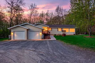 1308 170th Ave, Balsam Lake, WI 54810 - Photo 50