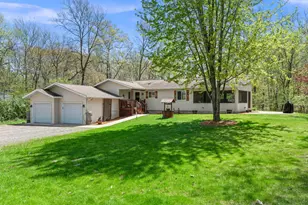 1308 170th Ave, Balsam Lake, WI 54810 - Photo 2