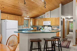 1308 170th Ave, Balsam Lake, WI 54810 - Photo 12