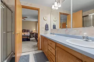 1308 170th Ave, Balsam Lake, WI 54810 - Photo 18
