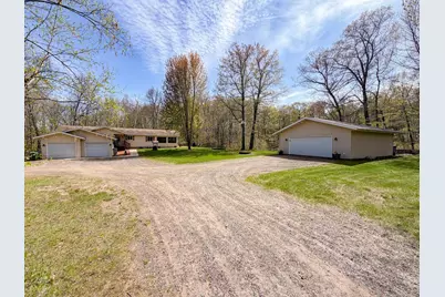 1308 170th Avenue, Balsam Lake, WI 54810 - Photo 4