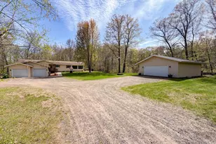 1308 170th Ave, Balsam Lake, WI 54810 - Photo 4