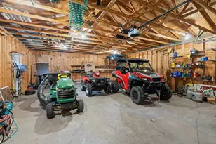 1308 170th Ave, Balsam Lake, WI 54810 - Photo 42