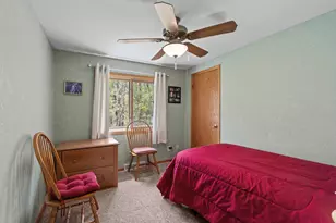 1308 170th Ave, Balsam Lake, WI 54810 - Photo 20