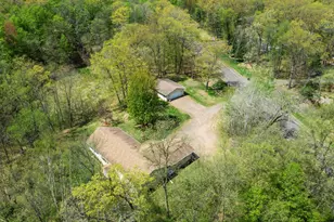 1308 170th Ave, Balsam Lake, WI 54810 - Photo 46