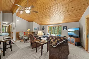 1308 170th Ave, Balsam Lake, WI 54810 - Photo 8