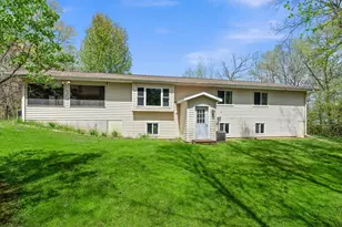 1308 170th Ave, Balsam Lake, WI 54810 - Photo 40