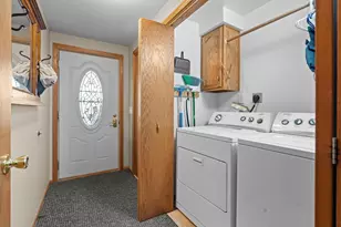 1308 170th Ave, Balsam Lake, WI 54810 - Photo 22