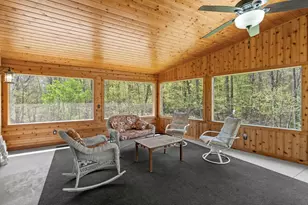 1308 170th Ave, Balsam Lake, WI 54810 - Photo 14