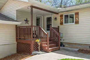 1308 170th Ave, Balsam Lake, WI 54810 - Photo 4