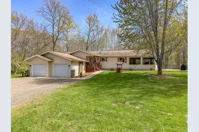 1308 170th Avenue, Balsam Lake, WI 54810 - Photo 2