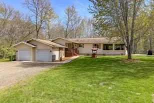 1308 170th Ave, Balsam Lake, WI 54810 - Photo 2