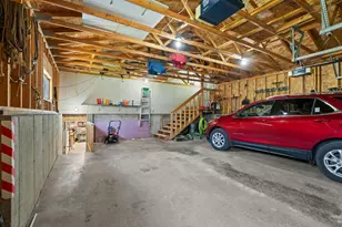 1308 170th Ave, Balsam Lake, WI 54810 - Photo 34