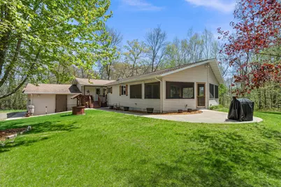 1308 170th Avenue, Balsam Lake, WI 54810 - Photo 1