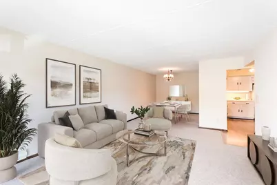 2455 Londin Lane E #219, Maplewood, MN 55119 - Photo 10