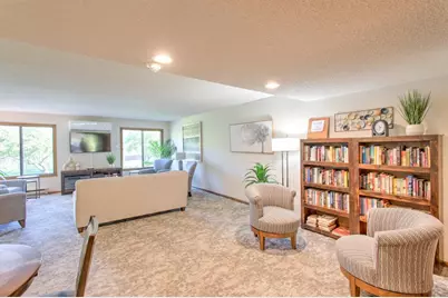 2455 Londin Lane E #219, Maplewood, MN 55119 - Photo 30