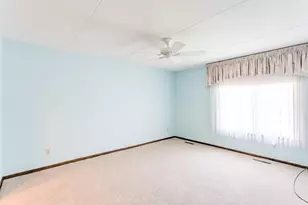 2455 Londin Ln E, Maplewood, MN 55119 - Photo 14