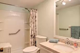 2455 Londin Ln E, Maplewood, MN 55119 - Photo 24