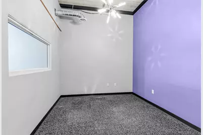 360 University Avenue W, Saint Paul, MN 55103 - Photo 10
