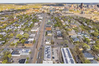 360 University Avenue W, Saint Paul, MN 55103 - Photo 28