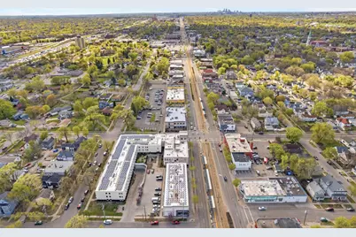 360 University Avenue W, Saint Paul, MN 55103 - Photo 30