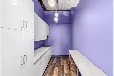 360 University Avenue W, Saint Paul, MN 55103 - Photo 8