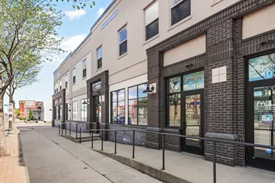 360 University Avenue W, Saint Paul, MN 55103 - Photo 12