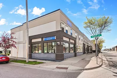 360 University Avenue W, Saint Paul, MN 55103 - Photo 18
