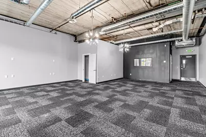 360 University Avenue W, Saint Paul, MN 55103 - Photo 6